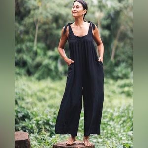 AVA SKY JUMPER